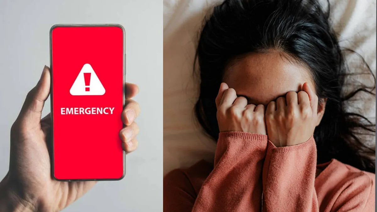 emergency-alert emergency-alert