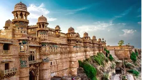 gwalior-fort.1782603974