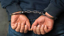 attempt-to-attack-spa-employee-five-arrested