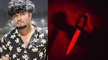 attempted-stabbing-of-16-year-old-girl-in-kanniyakulanagara-thiruvananthapura