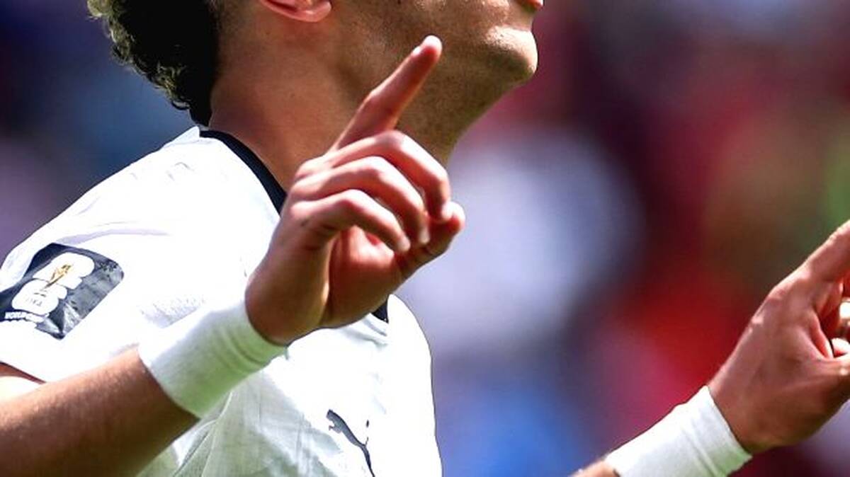 fifa