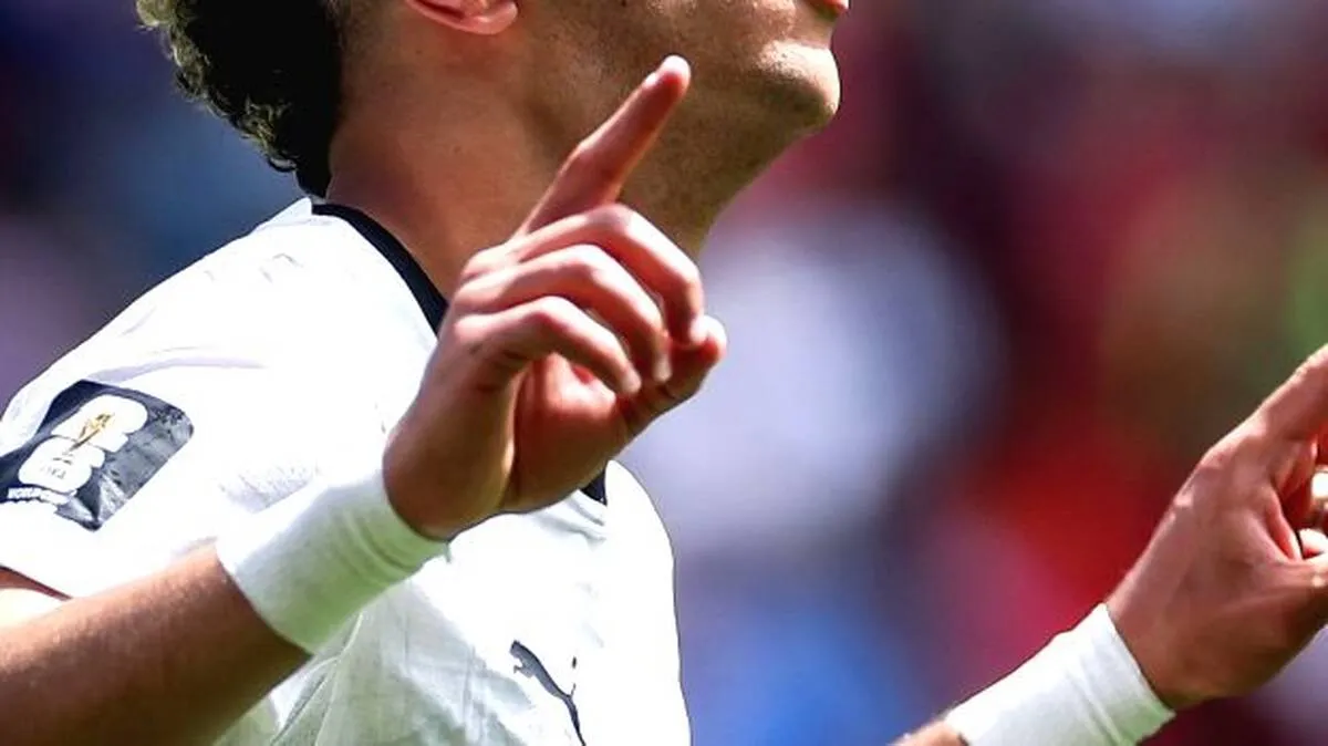 fifa