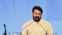 actor-mohanlal-to-be-part-of-operation-toofan