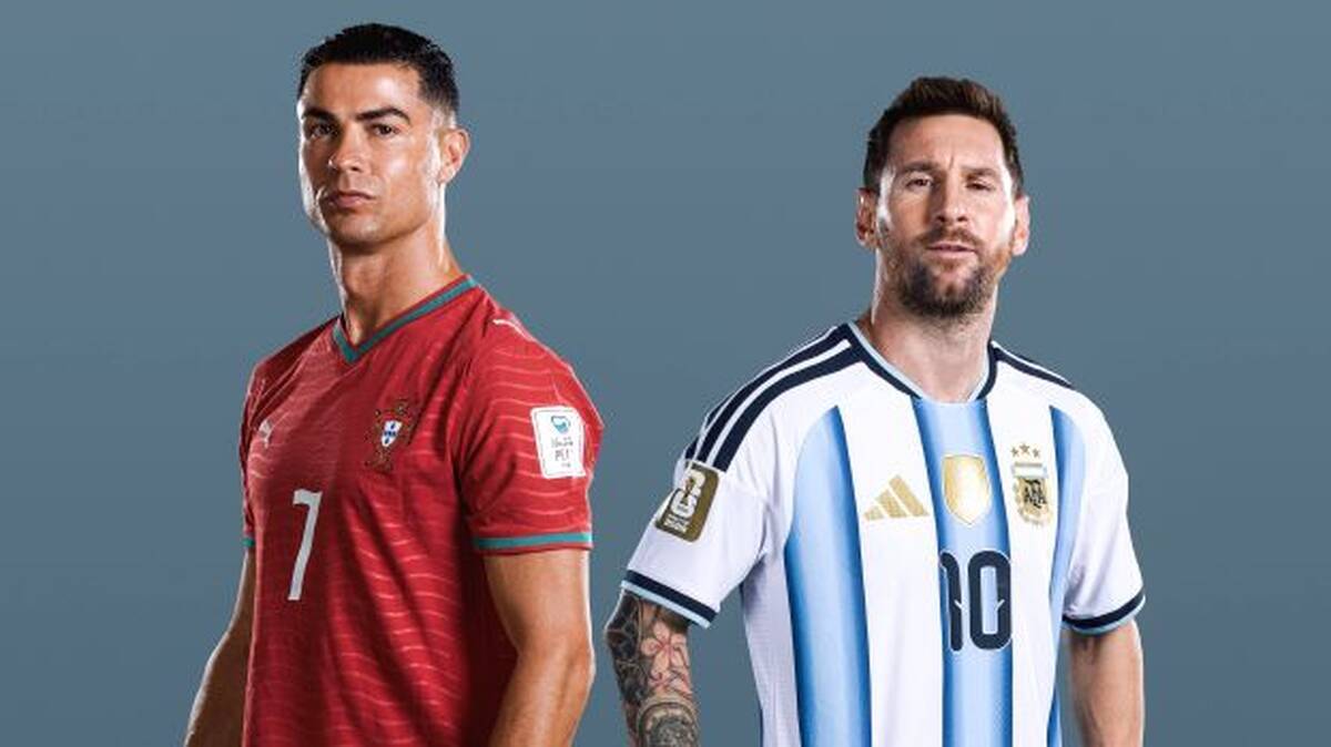 messi-cristiano