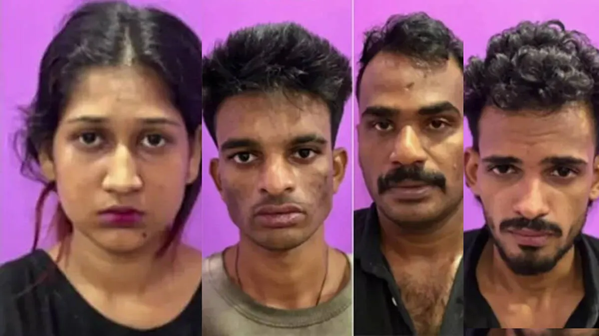 crime crime