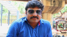 anil-kumar