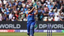 richa-ghosh-gains-confidence-after-pakistan-match