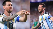 messis-first-hat-trick-in-the-world-cup-argentina-beats-algeria-by-three-goals