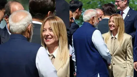 modi-and-girgia.1.3886751