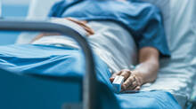 malaria-case-reported-in-kozhikode