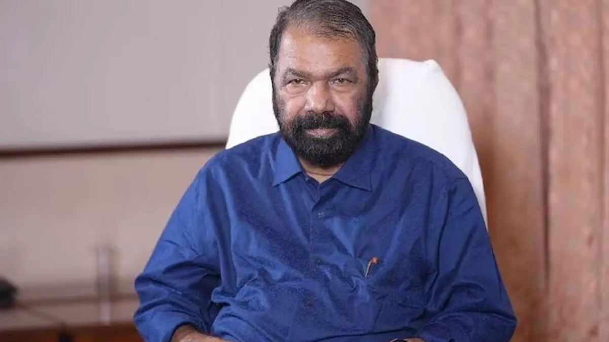 v-sivankutty