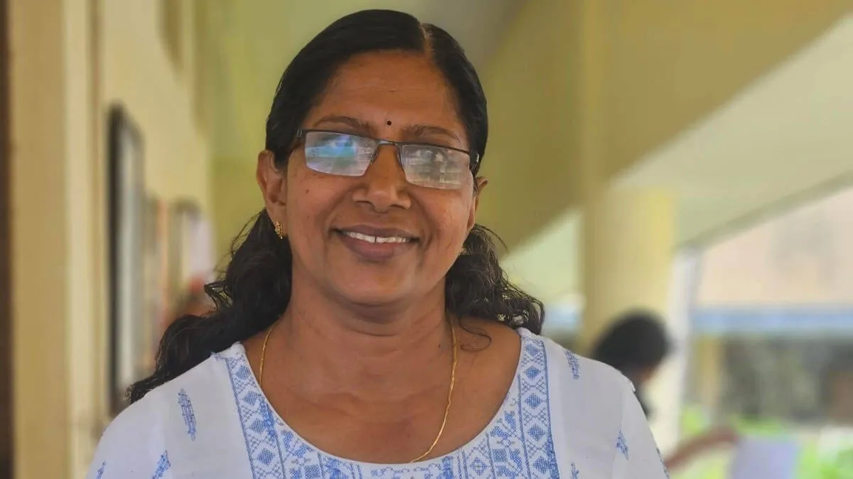 sheeju-k-k-