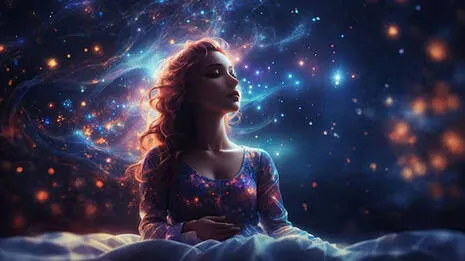 dreamz.1.3887000
