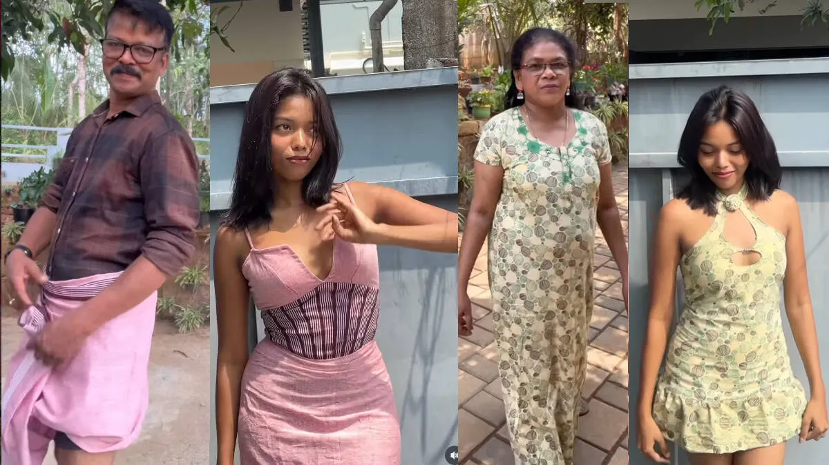 gopika