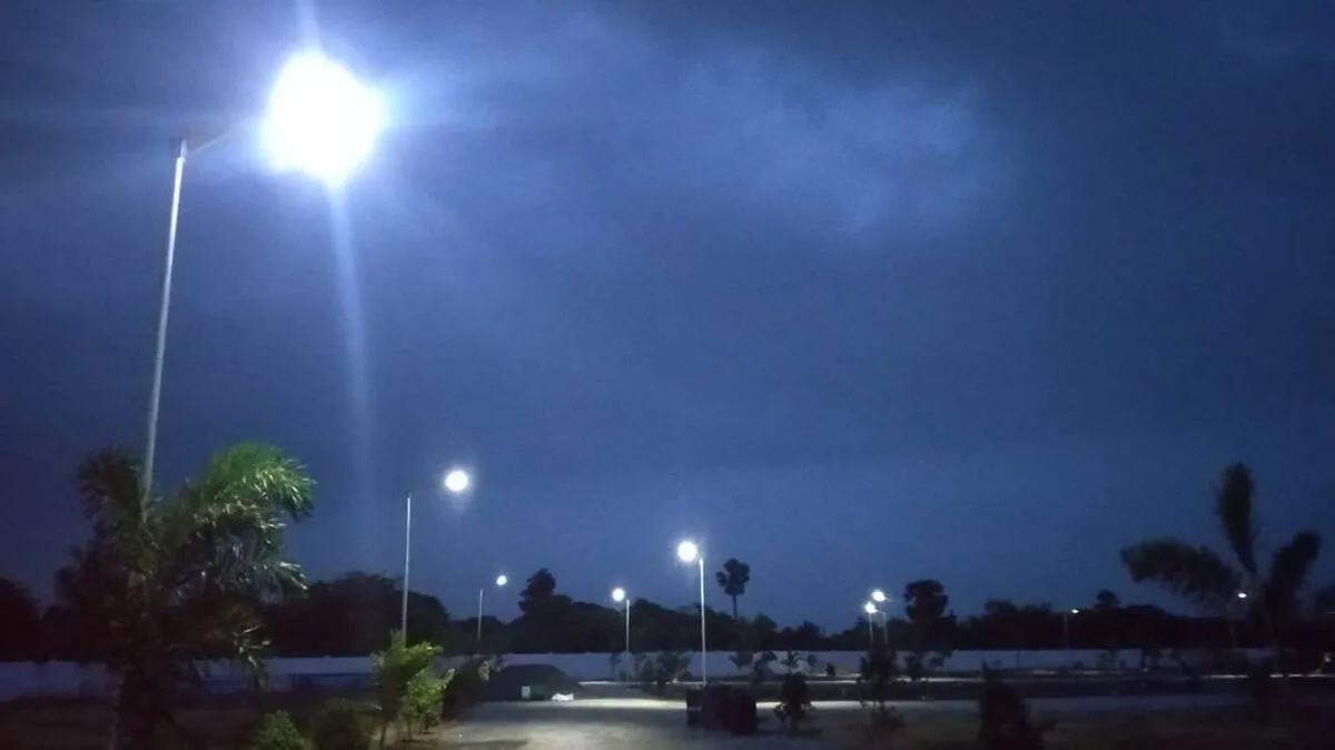 electricity-restriction