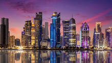 qatar-announced-new-visa-rule-for-expats