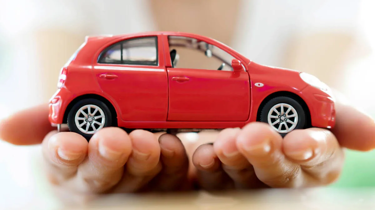 vehicle-loan-and-money