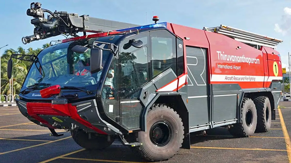fire-engine fire-engine