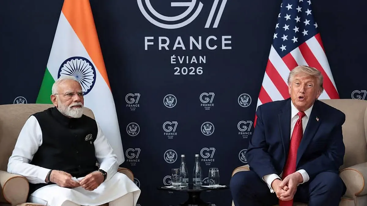 gt-summit-modi-and-trump