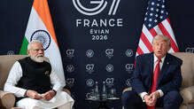 modi-and-trump-in-g7-summit
