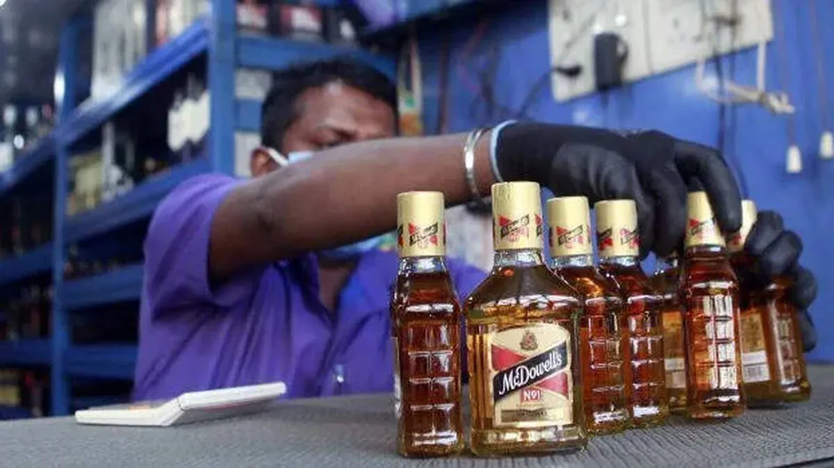 bevco