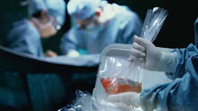 organ-trafficking-ed-raid