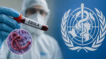 52-year-old-woman-from-south-sudan-suspected-having-ebola