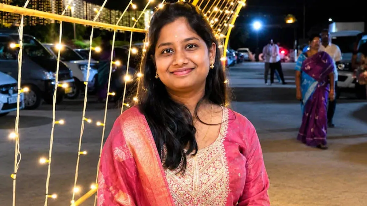 anunkeerthana