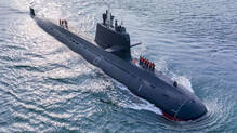 pakistan-deploys-hangor-class-submarine-in-bay-of-bengal