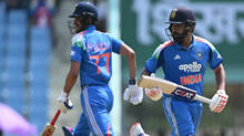 manoj-tiwary-criticizes-india-batting-order-vs-afghanistan