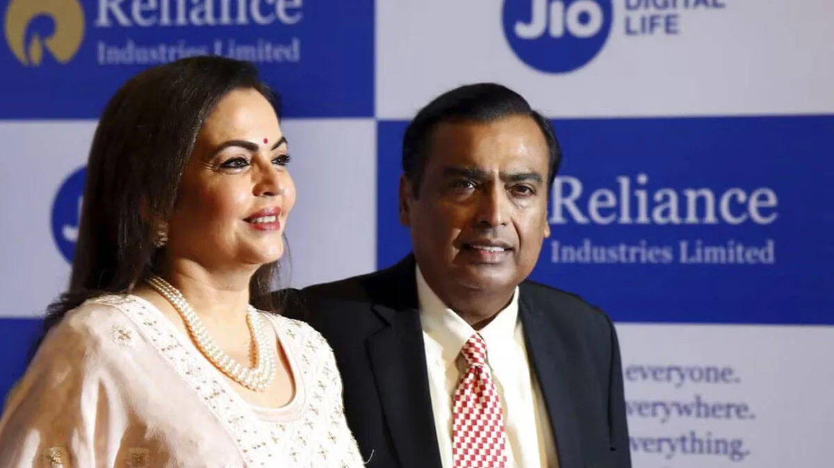 mukesh-ambani mukesh-ambani