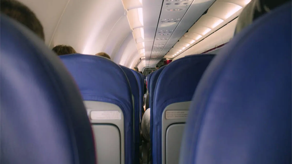 airplane-seats airplane-seats