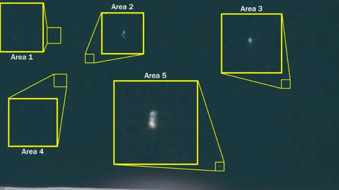 ufo