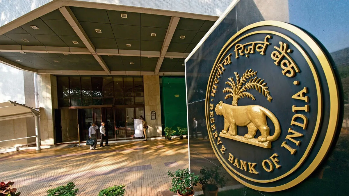 rbi rbi