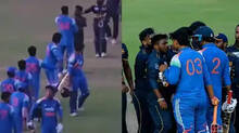 vaibhav-suryavanshi-anger-issue