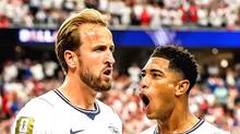 world-cup