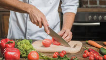 cutting-tools-should-be-rest-free-and-non-broken-says-fssai