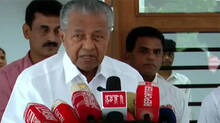 opposition-leader-against-udf-government-in-pm-sri