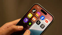 social-medi-a-