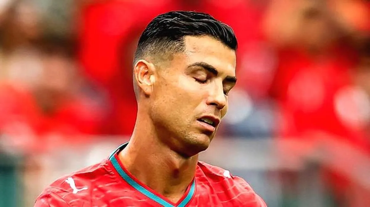 world-cup