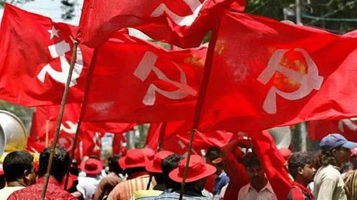 cpm