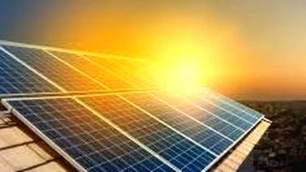 solar solar