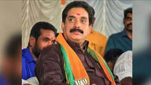 bjp-thrissur-south-dist-president-resigns