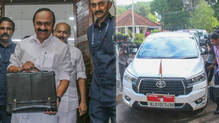 cm-vd-satheesan-reaches-assembly-for-budget-presentation