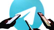 court-didnt-lift-the-ban-on-telegram