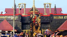 keral-budget-2026-pilgrimage-centers-development