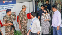 monthly-payy-off-case-ed-probing-veena-vijayans-bank-locker
