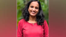 guest-lecturer-committed-suicide-at-kannur