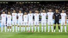 iran-football-team-to-lodge-formal-complaint-with-fifa-over-restrictions-in-us