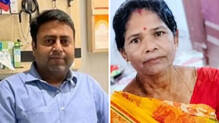 reason-behind-delhi-doctor-who-killed-house-maid